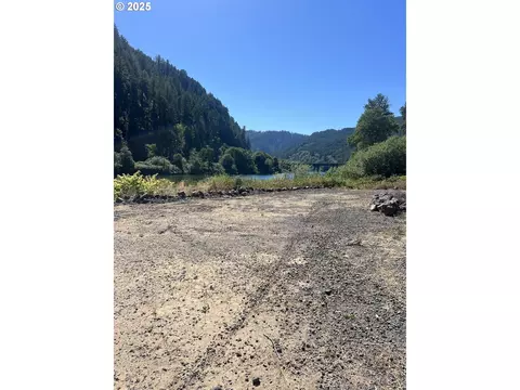 0 Main St, Scottsburg, OR 97473