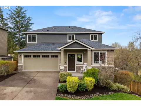 8979 SW 72nd Ave, Portland, OR 97223