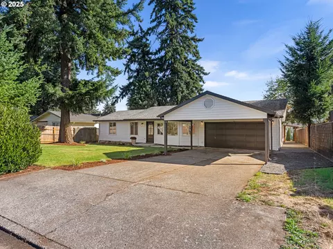405 NE 152nd Ave, Vancouver, WA 98684