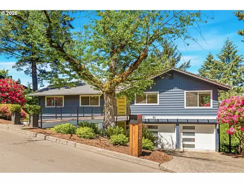 1121 Devon Ln, Lake Oswego, OR 97034
