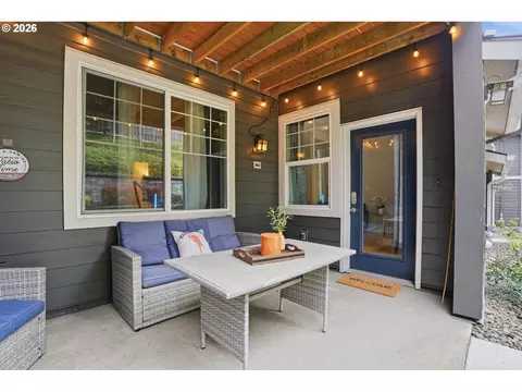 10800 SE 17th Cir #M142, Vancouver, WA 98664