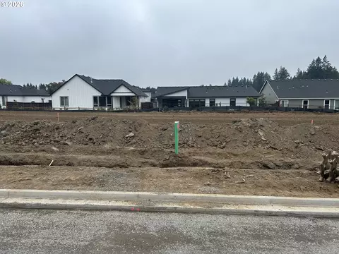 SE 39th Cir, Brush Prairie, WA 98606