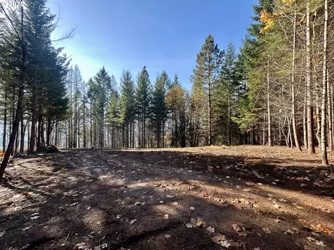 9562 Cook-underwood Rd, Underwood, WA 98651
