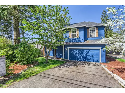 11255 SW Capitol Hwy, Portland, OR 97219