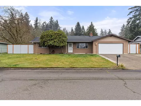10506 NE 46th St, Vancouver, WA 98682