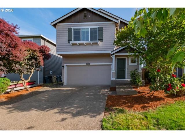 2952 Persimmon Way, Albany, OR 97321