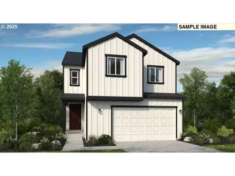 439 SW 32nd St, Battle Ground, WA 98604