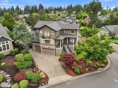 Other - 6107 Forest Ridge Dr, Springfield, OR 97478 photo 8 of 8