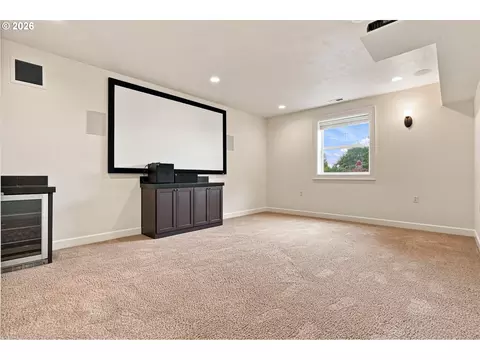 Other - 6107 Forest Ridge Dr, Springfield, OR 97478 photo 2 of 8