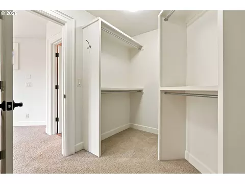 Other - 6107 Forest Ridge Dr, Springfield, OR 97478 photo 1 of 8