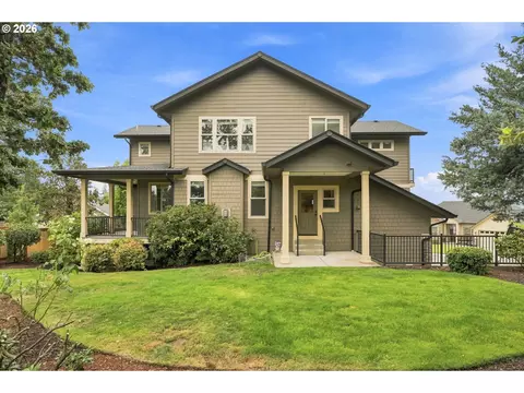 Other - 6107 Forest Ridge Dr, Springfield, OR 97478 photo 7 of 8