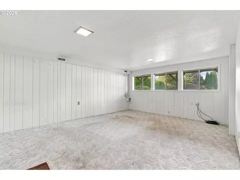 Other - 2310 NW 8th Ct, Gresham, OR 97030 photo 2 of 8