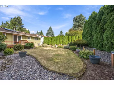 Exterior - 2310 NW 8th Ct, Gresham, OR 97030 photo 2 of 5
