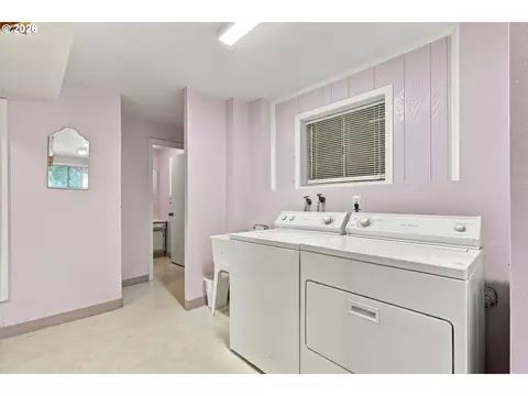 Other - 2310 NW 8th Ct, Gresham, OR 97030 photo 5 of 8