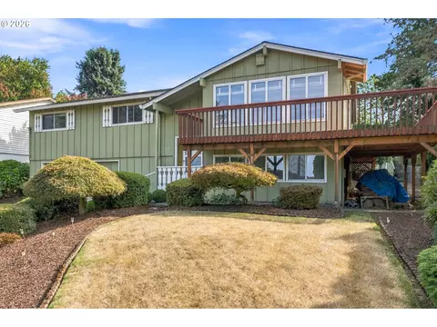 Other - 2310 NW 8th Ct, Gresham, OR 97030 photo 8 of 8