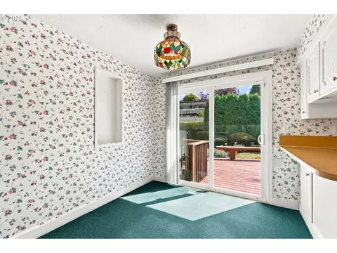Other - 2310 NW 8th Ct, Gresham, OR 97030 photo 1 of 8