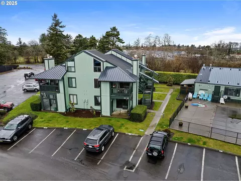 342 NE Skipanon Dr #42, Warrenton, OR 97146