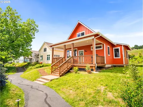 3926 Coho Cir, Forest Grove, OR 97116