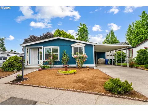 3700 Babcock Ln, Eugene, OR 97401 photo 3