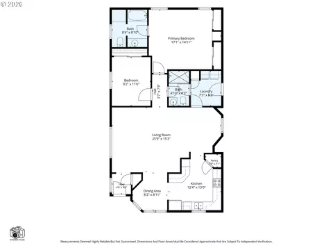 3700 Babcock Ln, Eugene, OR 97401 photo 27