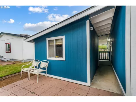 3700 Babcock Ln, Eugene, OR 97401 photo 22