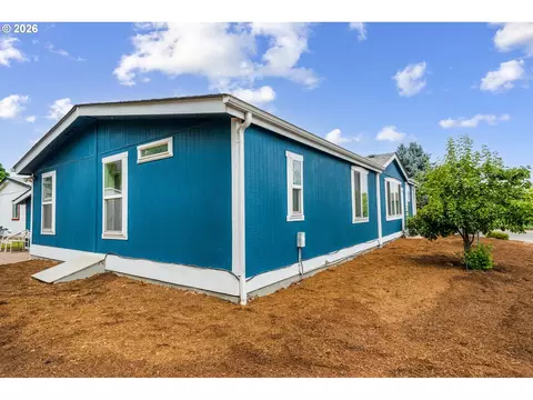 3700 Babcock Ln, Eugene, OR 97401 photo 21