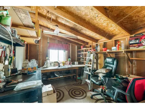 3700 Babcock Ln, Eugene, OR 97401 photo 25
