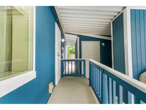 3700 Babcock Ln, Eugene, OR 97401 photo 20