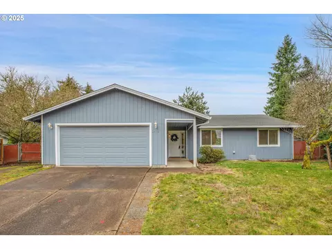 1402 Sills Ct, Forest Grove, OR 97116
