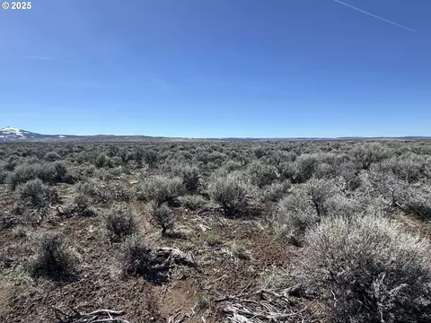 mcdowell creek rd, Plush, OR 97637 photo 29