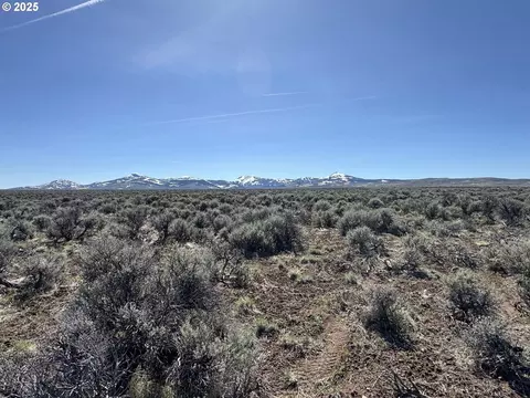 mcdowell creek rd, Plush, OR 97637 photo 31