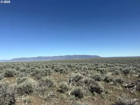 mcdowell creek rd, Plush, OR 97637 photo 8