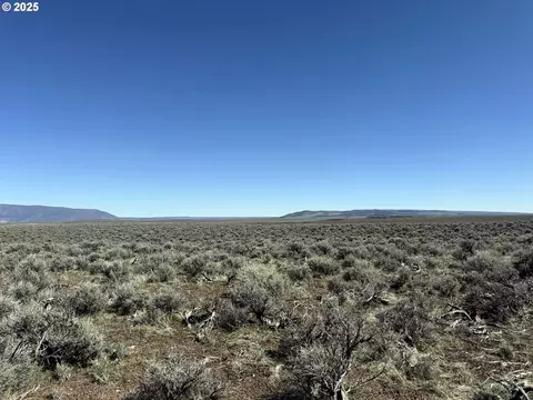 mcdowell creek rd, Plush, OR 97637 photo 6
