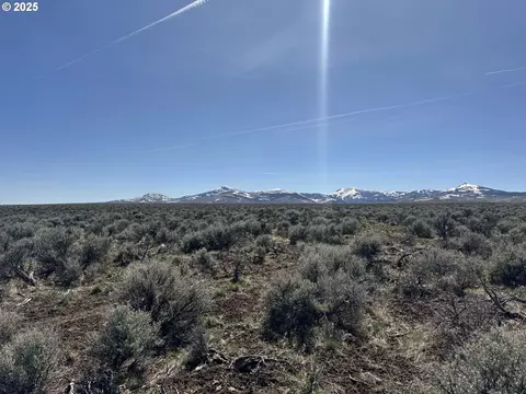 mcdowell creek rd, Plush, OR 97637 photo 19