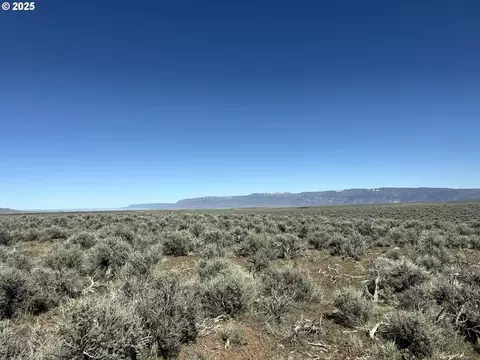mcdowell creek rd, Plush, OR 97637 photo 9