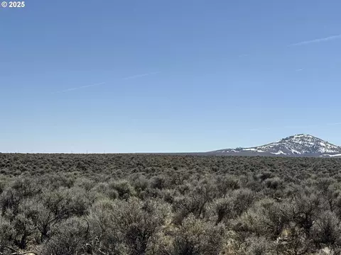 mcdowell creek rd, Plush, OR 97637 photo 25