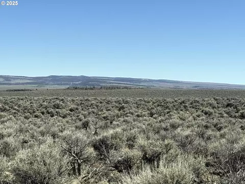 mcdowell creek rd, Plush, OR 97637 photo 26