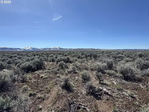 mcdowell creek rd, Plush, OR 97637 photo 30