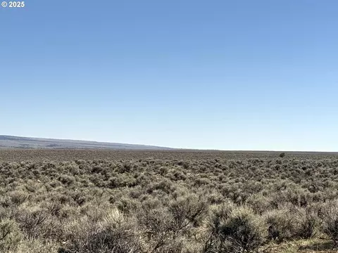 mcdowell creek rd, Plush, OR 97637 photo 27