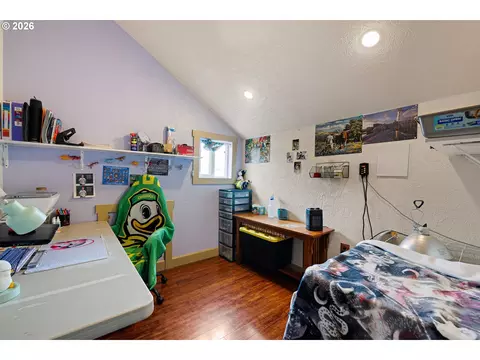 Other - 220 21st St, Springfield, OR 97477 photo 5 of 5