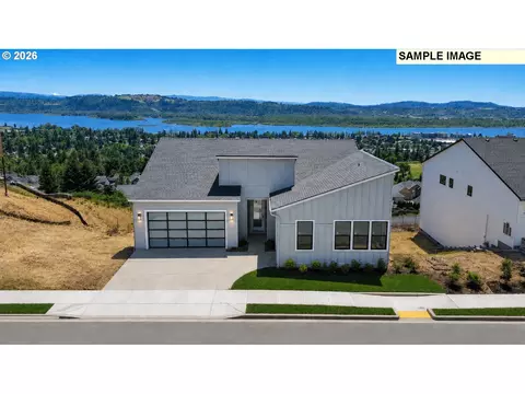 670 N Y St, Washougal, WA 98671
