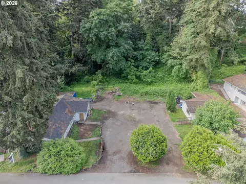 2705 E 19th Street St, Vancouver, WA 98661