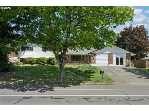 12110 SE Mcgillivray Blvd, Vancouver, WA 98683