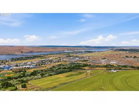 311 Pine Tree Ave, Umatilla, OR 97882 photo 10