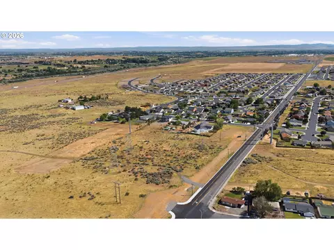 311 Pine Tree Ave, Umatilla, OR 97882 photo 9