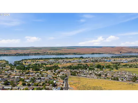 311 Pine Tree Ave, Umatilla, OR 97882 photo 11