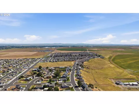 311 Pine Tree Ave, Umatilla, OR 97882 photo 13