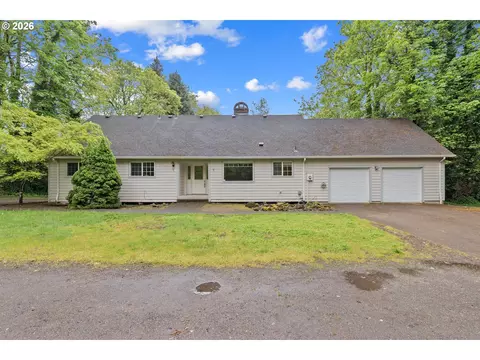 1660 SW Royal Dr, West Linn, OR 97068