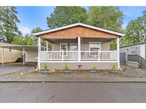 300 SW 7th Ave #108, Battle Ground, WA 98604