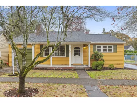 1850 Kansas Ave NE, Salem, OR 97301